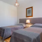 Greice Homes-2 Bedroom Penthouse شقة *