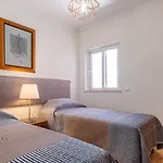 Greice Homes-2 Bedroom Penthouse شقة *