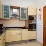 Greice Homes-2 Bedroom Penthouse شقة فيلامورا