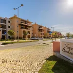 شقة Greice Homes-2 Bedroom Penthouse *