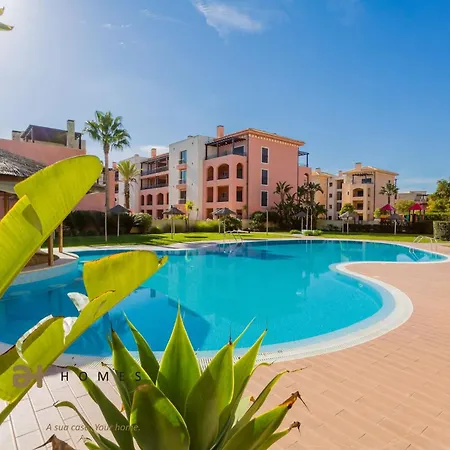 Apartament Greice Homes-2 Bedroom Penthouse Vilamoura Quarteira